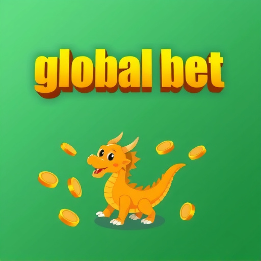 GlobalBet vs Concorrentes: Análise Comparativa 2026