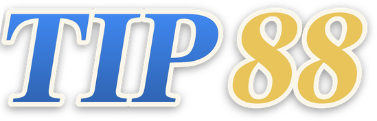 tip88