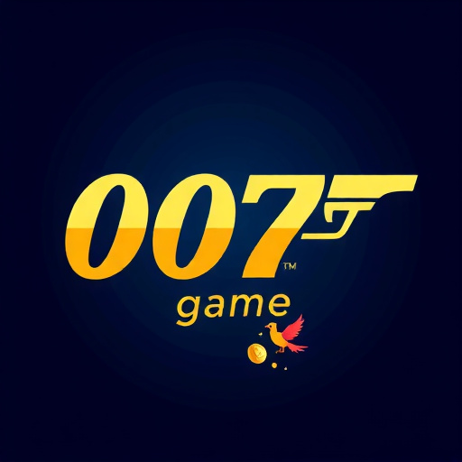 007game Vale a Pena? Análise Completa do Casino 2026