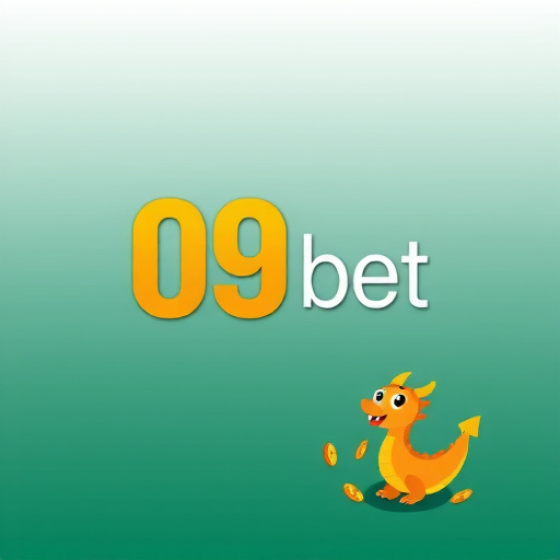 09bet Cassino: Nota 4.3/5 em Nossa Avaliação 2026