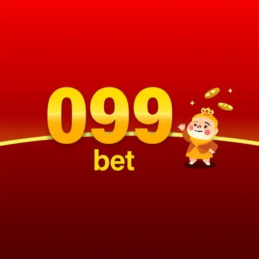 099bet Review 2026: Análise Completa e Comparativa