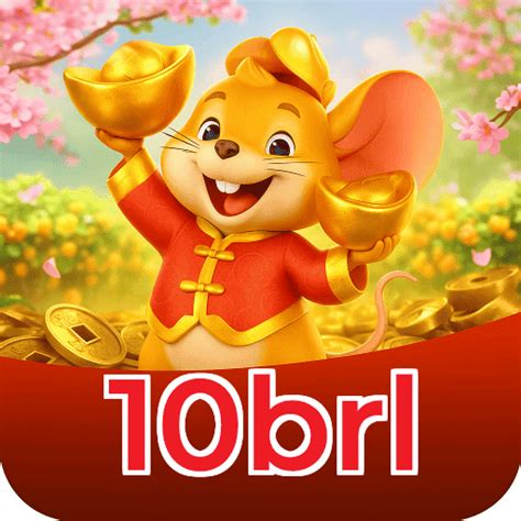 Análise 10 BRL Cassino: O Que Descobrimos em 2026