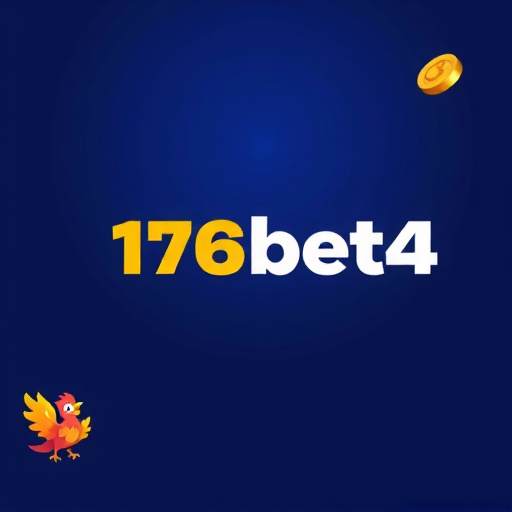 116bet4 vs Concorrentes: Análise Comparativa 2026
