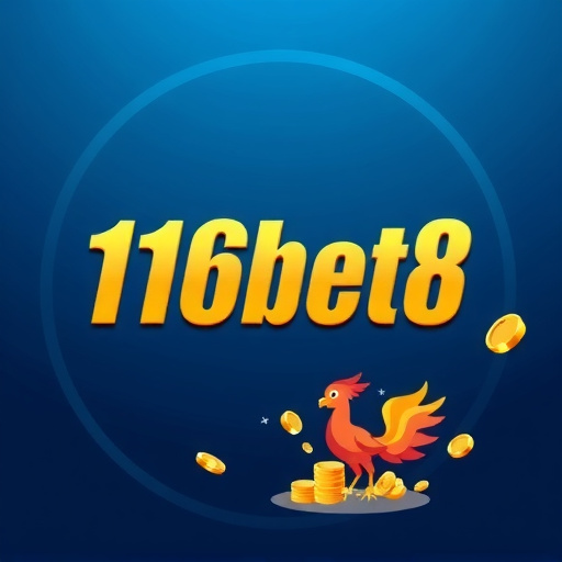 116bet8: Nota 4.3/5 em Nossa Avaliação Completa 2026