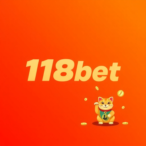 118bet: Nota 4.3/5 em Nossa Avaliação Completa 2026