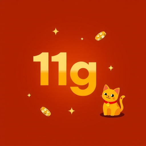 11pg vs Concorrentes: Análise Completa 2026