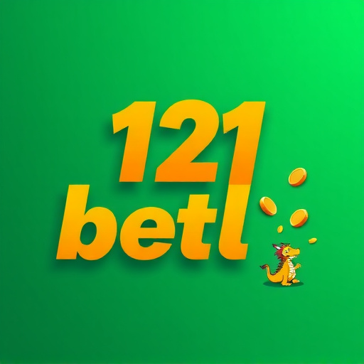 121bet Review 2026: Análise Completa para Apostadores BR