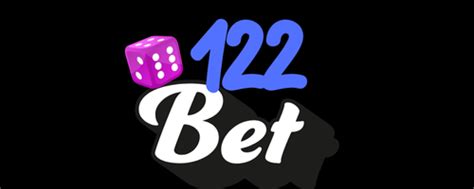 122 bet vip é Confiável? Análise Completa 2026
