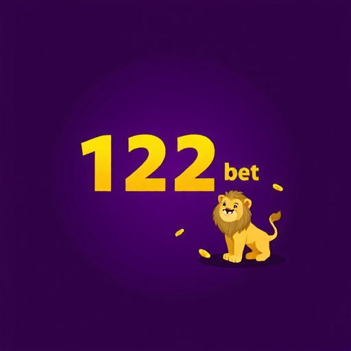122bet Review 2026: Análise Completa e Comparativa