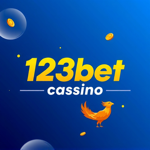 123bet Cassino: Nota 4.3/5 em Nossa Avaliação 2026