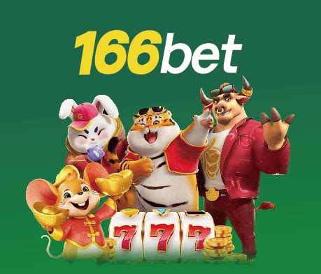 166bet4: Nota 4.3/5 em Nossa Avaliação Completa 2026