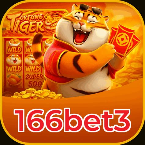 166bet3 Vale a Pena em 2026? Análise Completa do Cassino