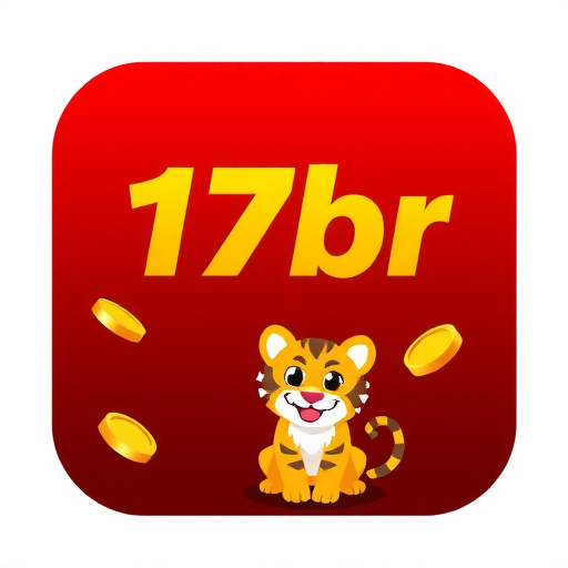 17br Vale a Pena? Análise Completa do Cassino em 2026