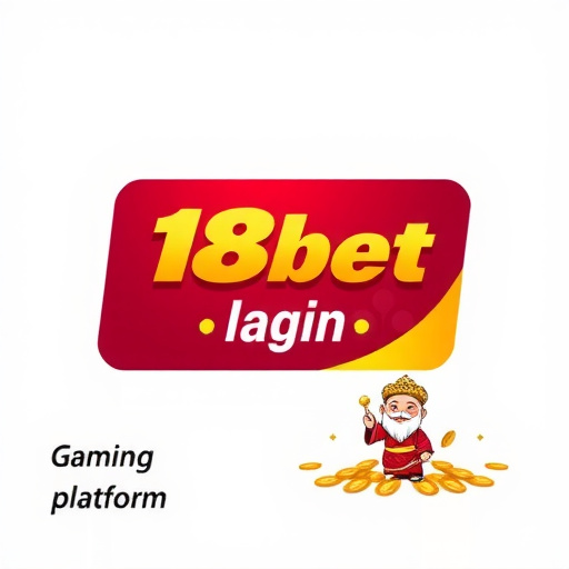 18bet Login Review 2026: Análise Completa do Cassino