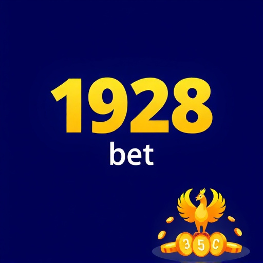 1928 bet vs Concorrentes: Análise Comparativa 2026