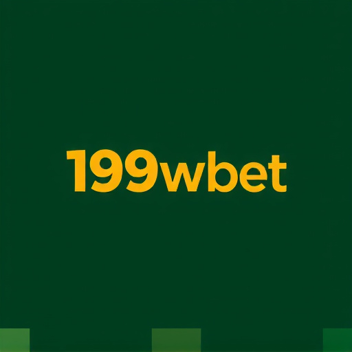 199w vs Concorrentes: Análise Comparativa Completa 2026