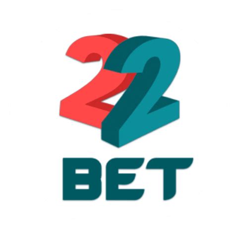 22bet Casino: Review 2026 com Nota 4.3/5 – Vale a Pena?