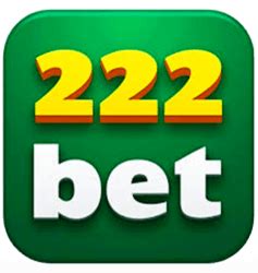 222bet Login: Análise Completa do Cassino em 2026