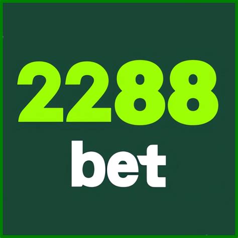 2288bet5: Nota 4.3/5 em Nossa Avaliação Completa 2026