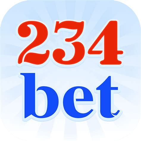 Análise 234bet 2026: Review Completo Para Brasileiros