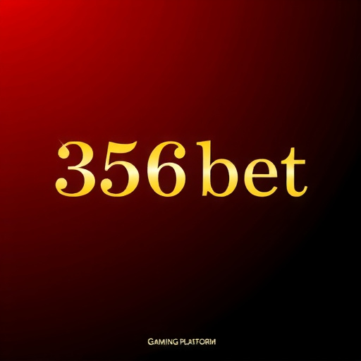 356bet Review 2026: Análise Completa para Brasileiros