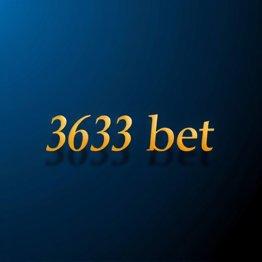 3633bet Review 2026: 7 Pontos Analisados pela Equipe