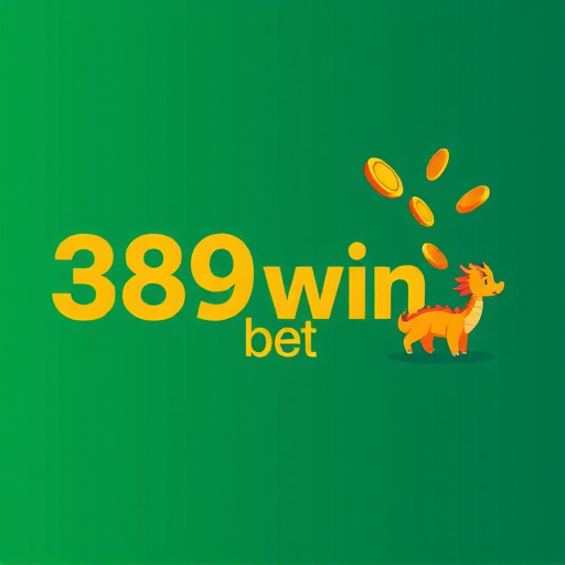 389win bet é Confiável? Nossa Avaliação Completa 2026