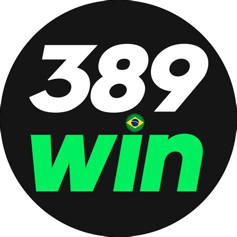 389win Vale a Pena? Avaliação Editorial Completa 2026