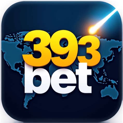 Análise 393bet 2026: Review Completo por Especialistas