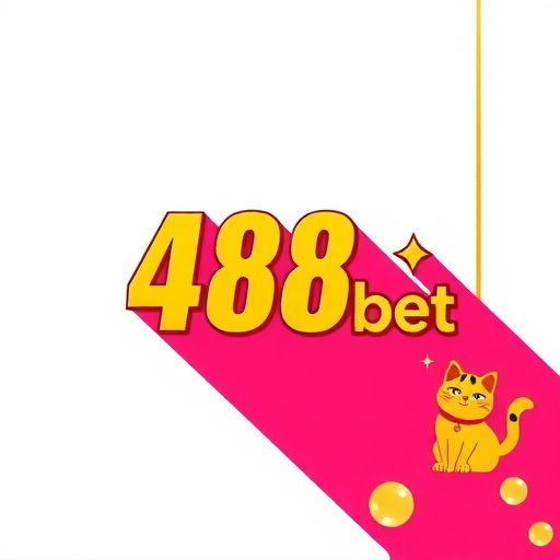 488bet Review 2026: Nota 4.3/5 em Nossa Avaliação