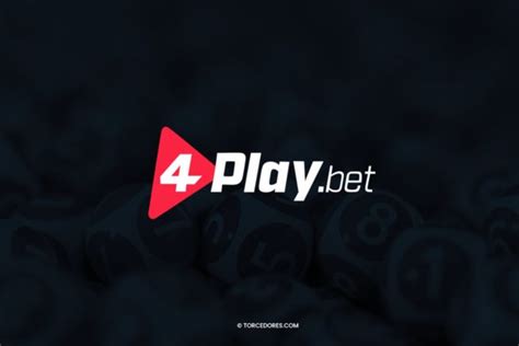 4play bet Vale a Pena? Análise Completa e Honesta 2026