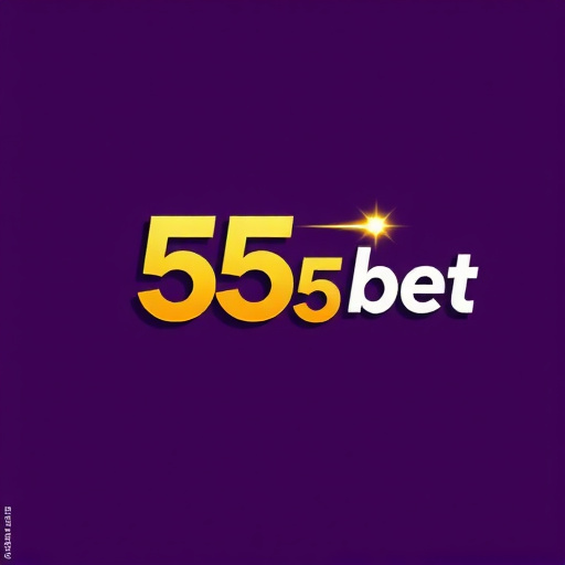 Análise 5555bet 2026: Review Completo e Avaliação Detalhada