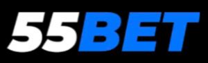 55bet Review 2026: Análise Completa da Plataforma