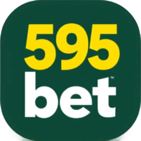 595 bet: Nota 4.3/5 em Nossa Avaliação Completa 2026