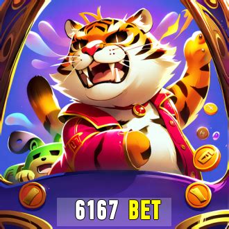 6167 bet é Confiável? Nossa Avaliação Completa 2026