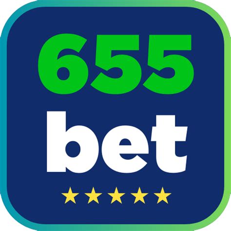 655bet Cassino: Nota 4.3/5 em Nossa Avaliação 2026