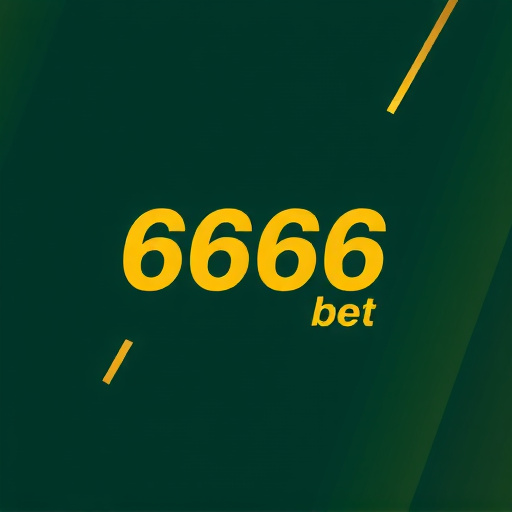 6666bet Review 2026: Análise Completa e Comparativa
