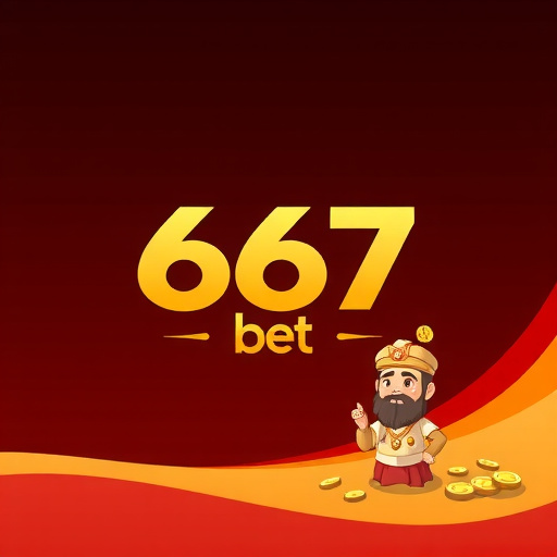 667bet Review 2026: Análise Comparativa e Avaliação Completa