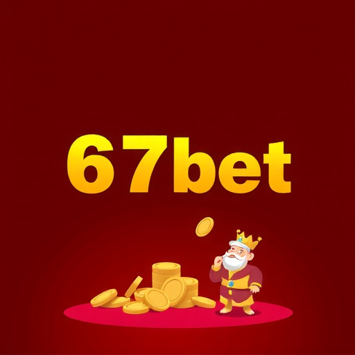 67bet Review 2026: Como Se Compara ao Mercado BR?