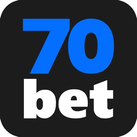 70bet vs Concorrentes: Análise Comparativa Completa 2026