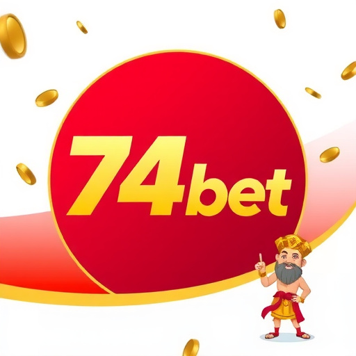 Review 74bet 2026: Como Se Compara aos Concorrentes?