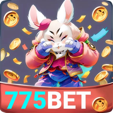 Análise 775bet 2026: Review Completo por Especialistas
