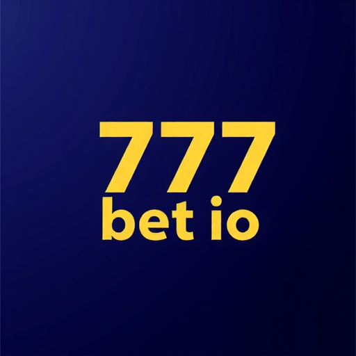 777bet.io Vale a Pena? Análise Completa 2026