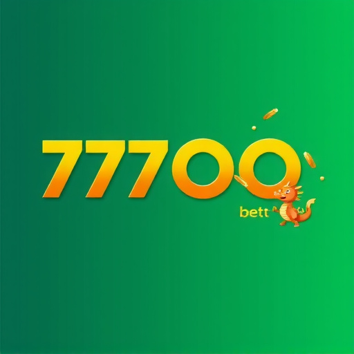 77700 Bet vs Concorrentes: Análise Comparativa 2026