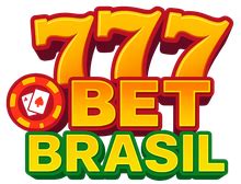 Análise 777 bet brasil: O Que Descobrimos em 2026