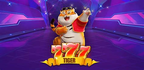 777tiger Casino: Nossa Análise Completa 2026 [Nota 4.3]