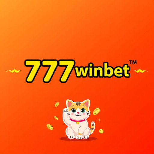 777win Review: Análise Completa e Atualizada 2026