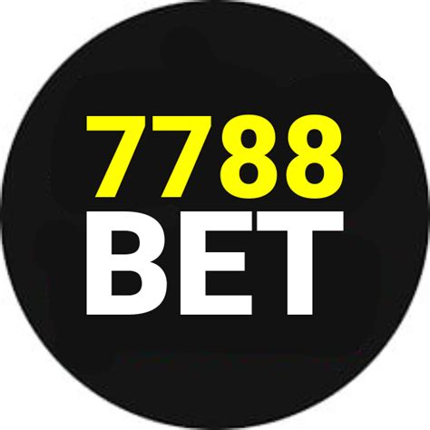 7788bet: Nota 4.3/5 em Nossa Avaliação Completa 2026
