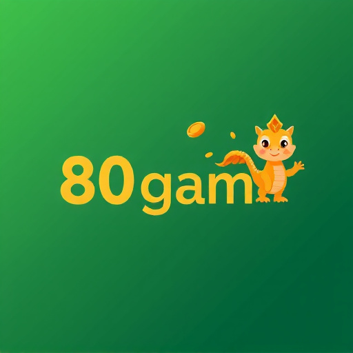 Análise 80game: Guia Completo e Atualizado para 2026