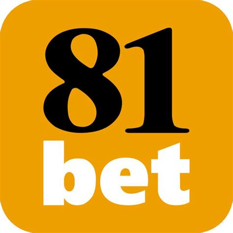81bet: Nota 4.3/5 em Nossa Avaliação Completa 2026